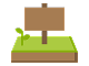 Plot
